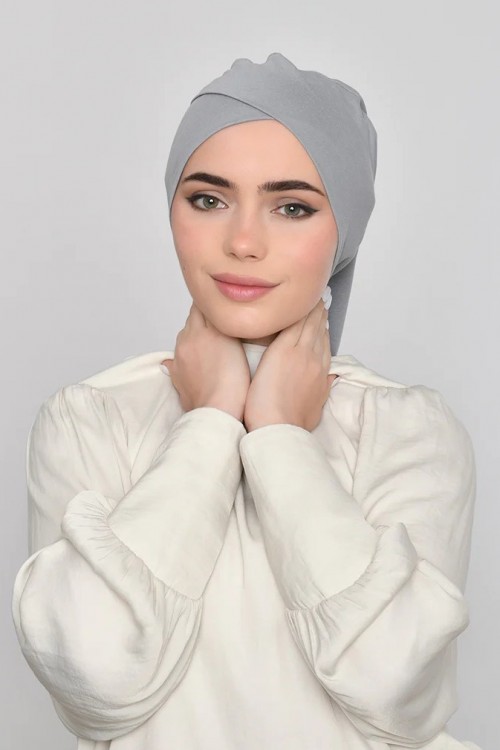 Pin on turban style