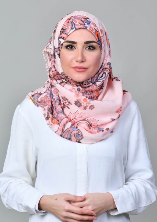 Bokitta Hijabista | Bokitta Hijab Malaysia | Modern Style with Pin-Free ...