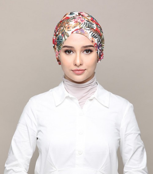 Bokitta Hijabista | Bokitta Hijab Malaysia | Modern Style with Pin-Free ...